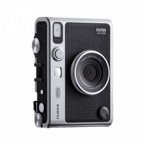 Fujifilm Instax Mini Evo